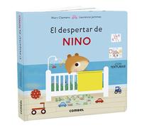 El despertar de Nino/ Nino Wakes Up: 1