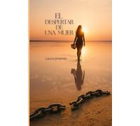 El despertar de una mujer