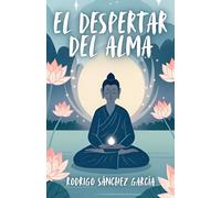 El despertar del alma