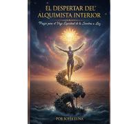 El despertar del alquimista interior