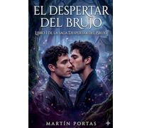 El Despertar del Brujo: 1