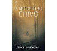 El despertar del chivo