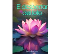 El despertar del loto
