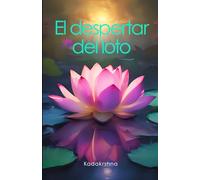 El despertar del loto