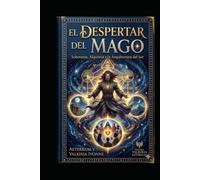 EL DESPERTAR DEL MAGO