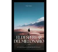 El Despertar del Millonario