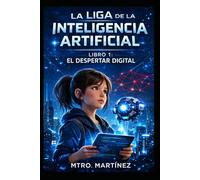 El despertar digital: 1