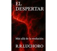 EL DESPERTAR: Más allá de la evolución
