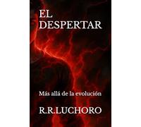 EL DESPERTAR: Más allá de la evolución