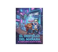 El Destello del Mañana: El Cumpleaños Secreto de Rina