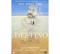 El destino