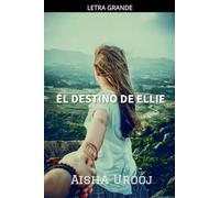 El Destino De Ellie: 3