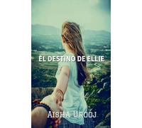 El Destino De Ellie: 3