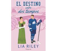 El destino entre dos tiempos: 46