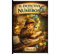 El detective de los Números