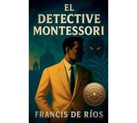 El Detective Montessori: 1