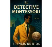 El Detective Montessori