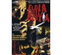 El dia de la bestia