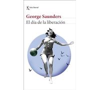 El día de la liberación