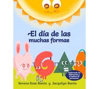 El día de las muchas formas