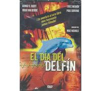 El Dia del Delfin