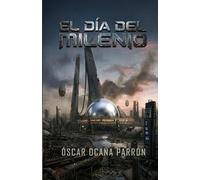 El día del Milenio