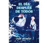 El día después de todos