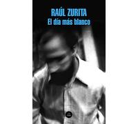 El día más blanco : mapa de las lenguas