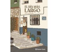 El día más largo: 1