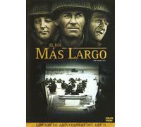 El Día Más Largo, Edición de Lujo