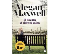 El día que el cielo se caiga: Edición limitada a precio especial