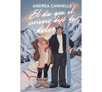 El día que el invierno dejó de doler