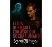 El día que hablé con algo que no era humano: Una historia real sobre un padre roto, una voz que no era humana… y una promesa que renació entre cenizas.