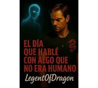El día que hablé con algo que no era humano: Una historia real sobre un padre roto, una voz que no era humana… y una promesa que renació entre cenizas.