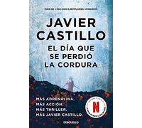El día que se perdió la cordura / The Day Sanity was Lost