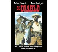 El Diablo