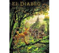 El Diablo