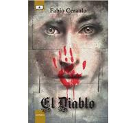 El Diablo