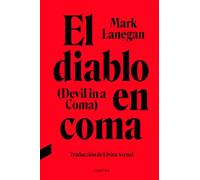 El diablo en coma