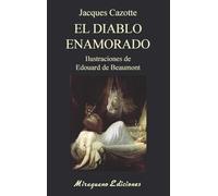 El diablo enamorado: 73