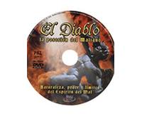 El Diablo: La Posesión del Maligno