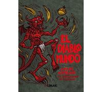 EL DIABLO MUNDO