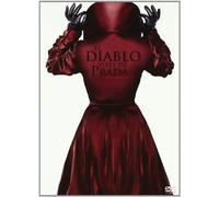 El Diablo Viste De Prada: Edición Especial (Import Dvd) (2013) Meryl Streep; S