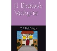 El Diablo's Valkyrie