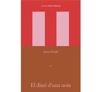 El diari d'una noia: 1