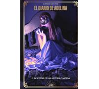 El diario de Adelina: El despertar de una historia olvidada