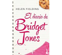 El diario de Bridget Jones