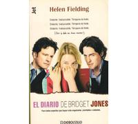 El Diario De Bridget Jones / Bridget Jones's Diary