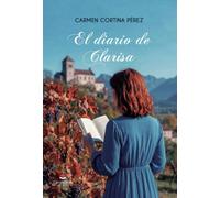 El diario de Clarisa