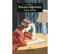 El diario de Edith/ Edith's Diary